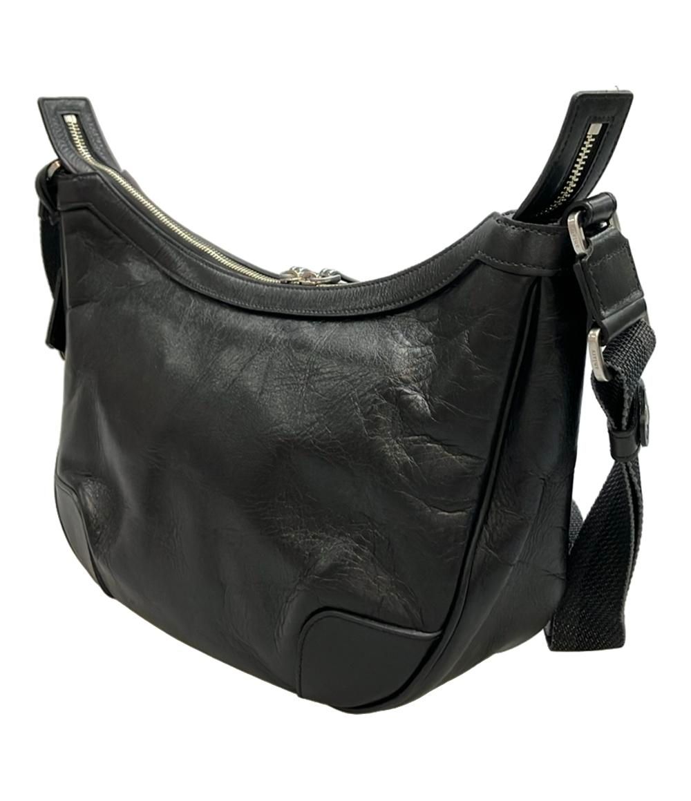 ルイヴィトン エピ ダミエグラフィットナイル ショルダーバック ルイヴィトン エピ ダミエグラフィットナイル ショルダーバック ルイ