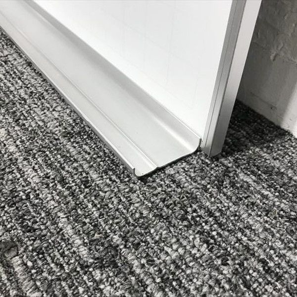 ホワイトボード 壁掛