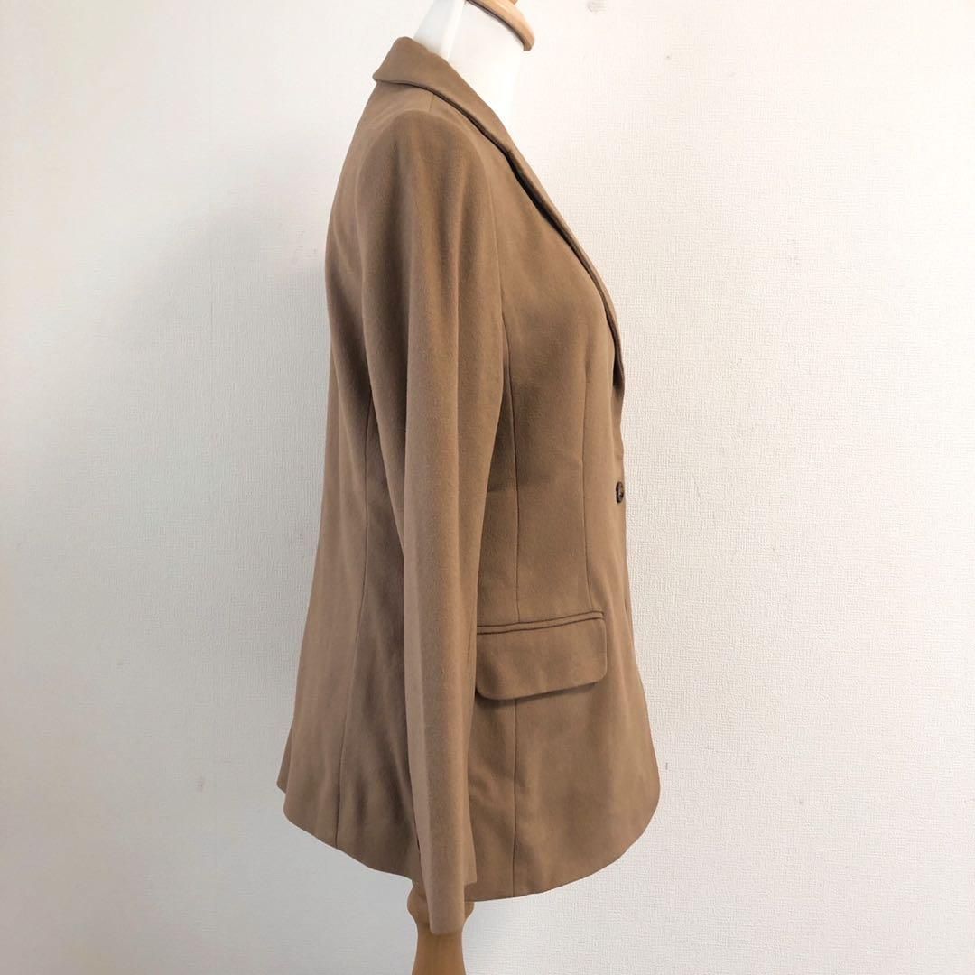 L.L.Bean エルエルビーン