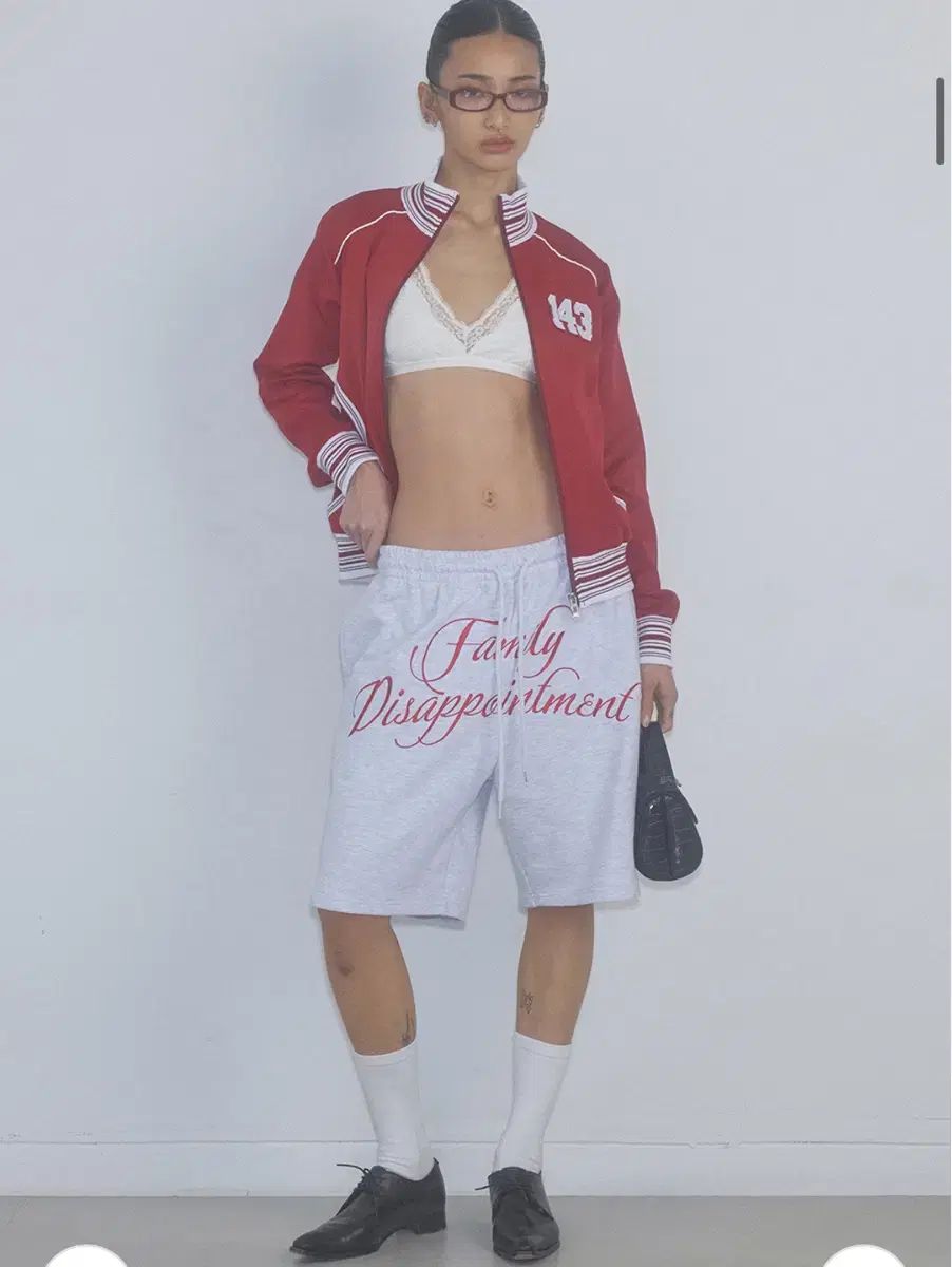 新品　SCULPTOR スカルプター ストライプトラックジップアップ レッド SCULPTOR(スカルプター) Stripe Track Zip ー Up Red - メルカリ