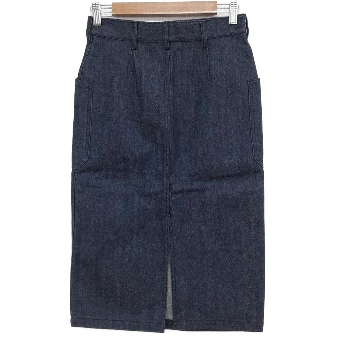 スカート サイズ1