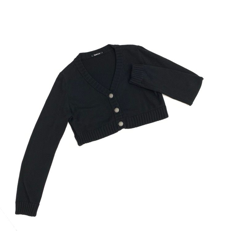 フォクシー　DAISY LIN 42 デイジーリンフォクシー DAISY LIN For FOXEY ココジャンプ