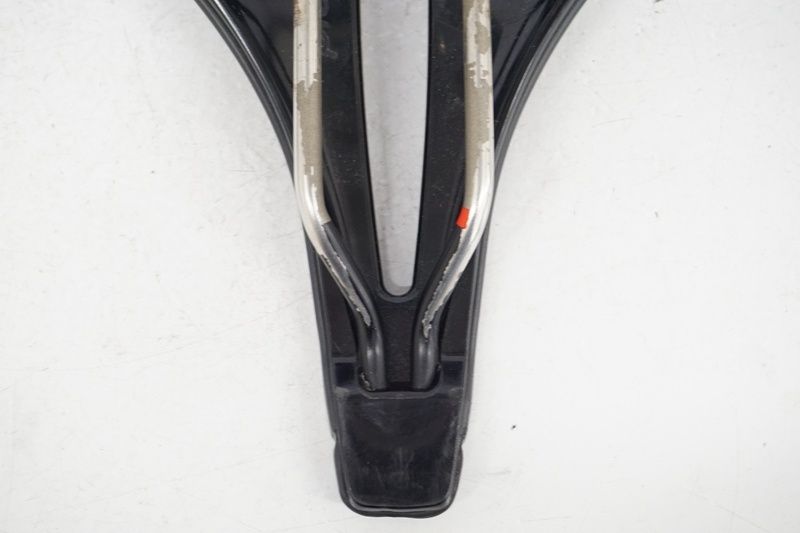 サドル バイチャリ浜松店