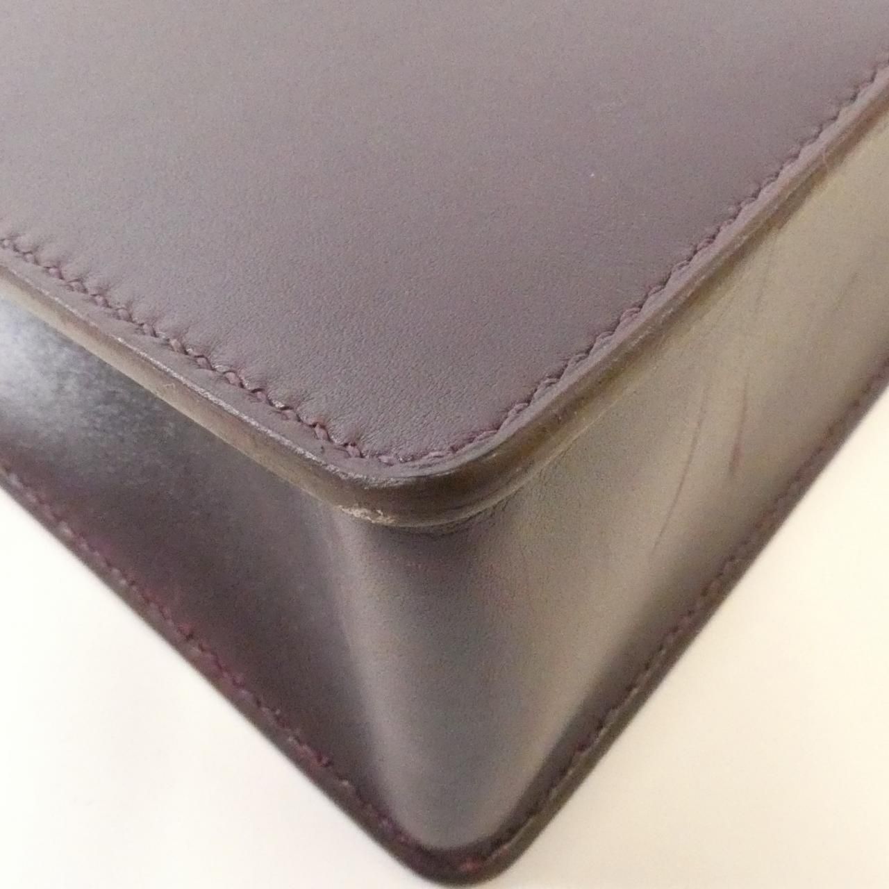 エルメス ホワイト バス TPM バッグ エルメス ホワイトバスTPM