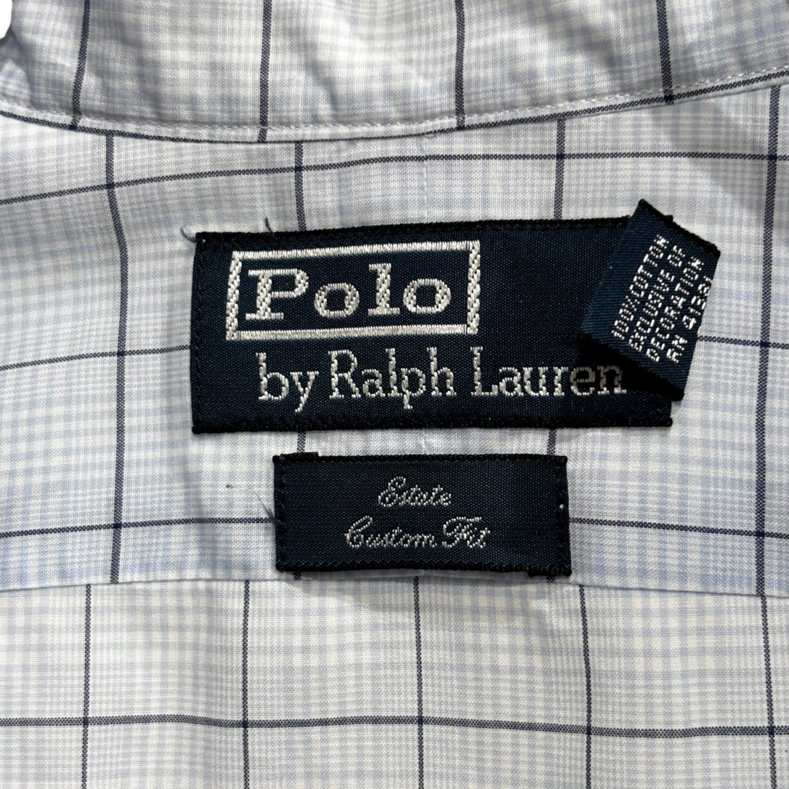 Shirt ラルフローレン