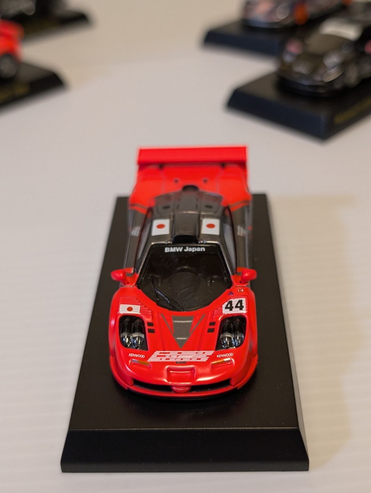 京商サークルKサンクス