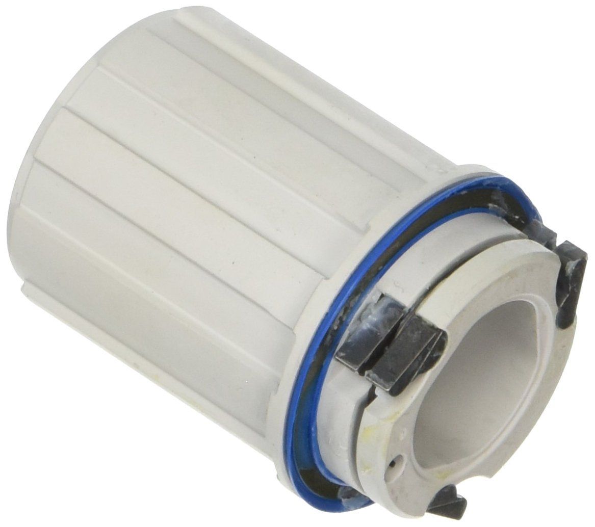 PatternName:単品 campagnolo(フリガナ: カンパニョーロ) FH-BO015X1