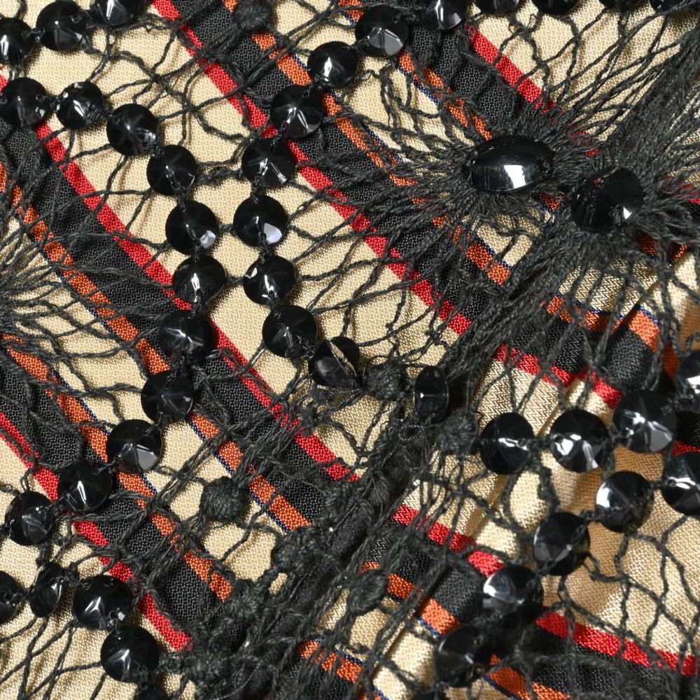 ドレス ワンピース