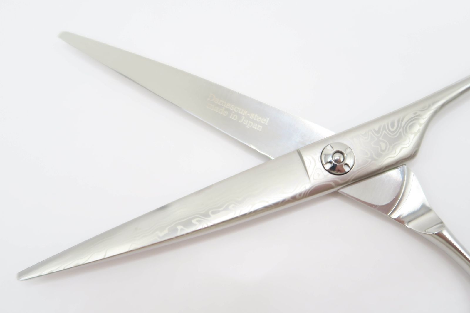 PRIMERD プリマード