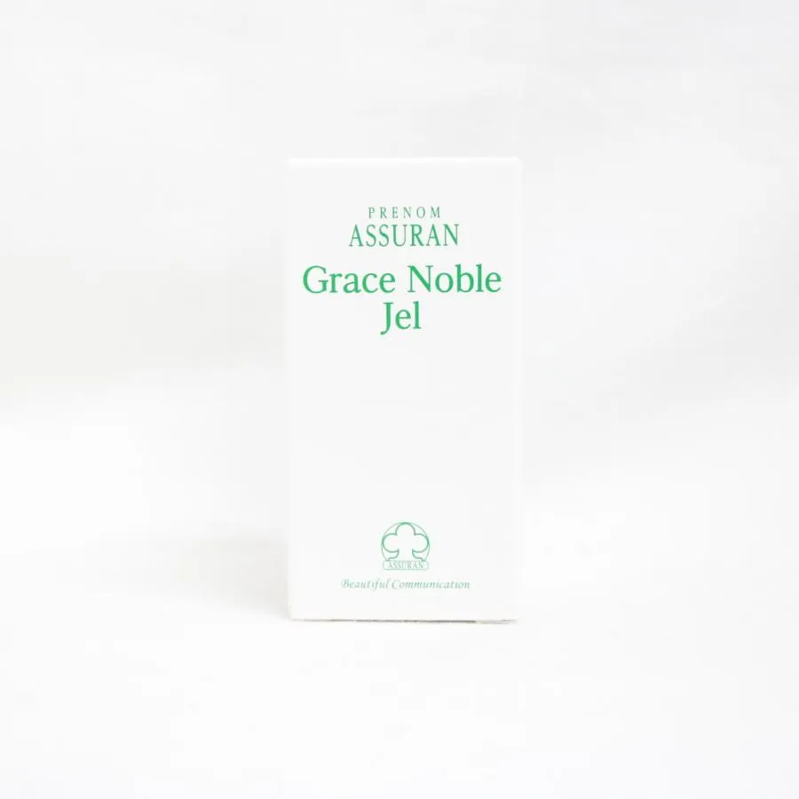 アシュラン　グレイスノーブルジェル3本セット 2025年最新】アシュラン グレイスノーブルジェルの人気アイテム - メルカリ