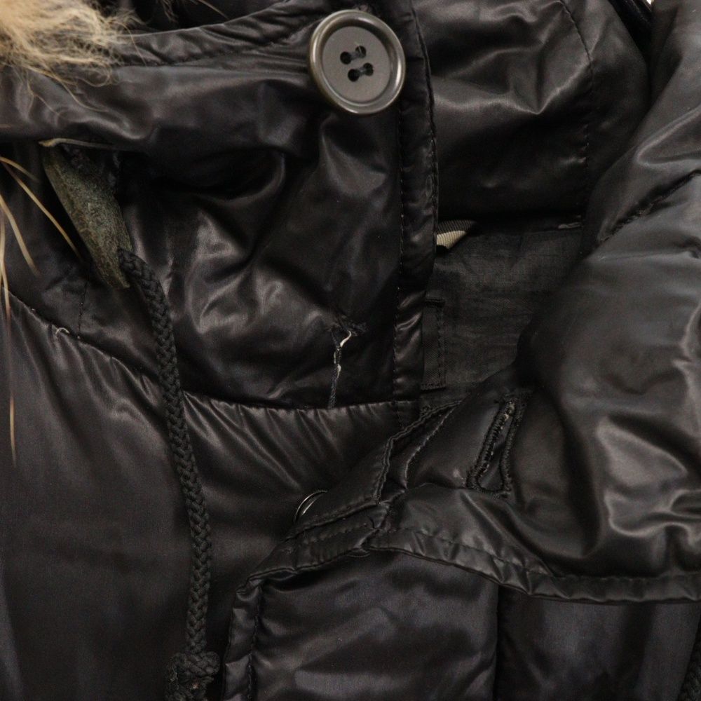 伊勢型紙 和紙 竹 江戸〜明治 1枚 伊勢型紙とは。日本の「染め」を