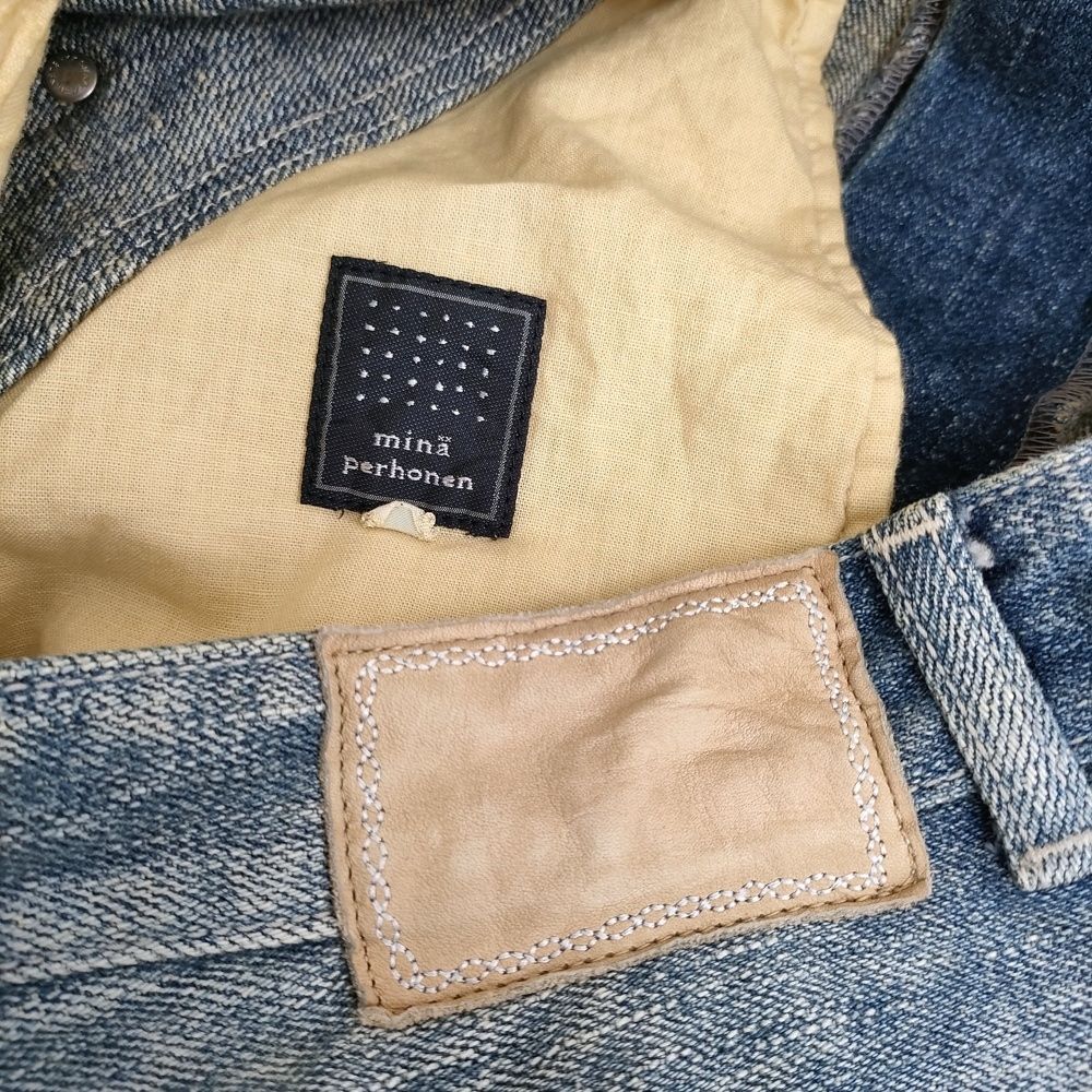 定価44000円 ロングスカート