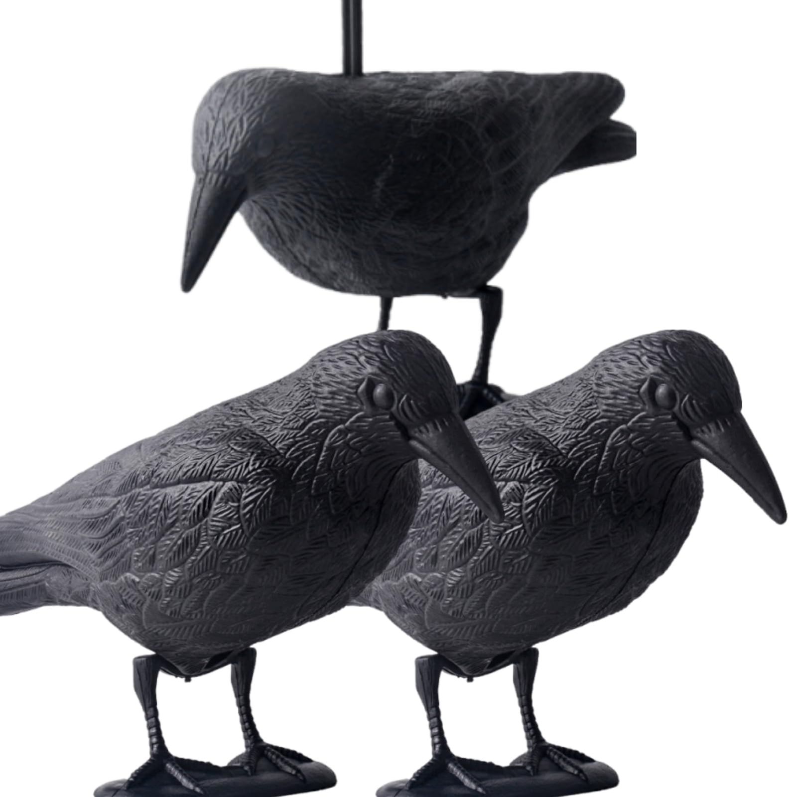 バーバリーロンドン ウールコート ツイード チェック 裏地総柄 グレー 3L