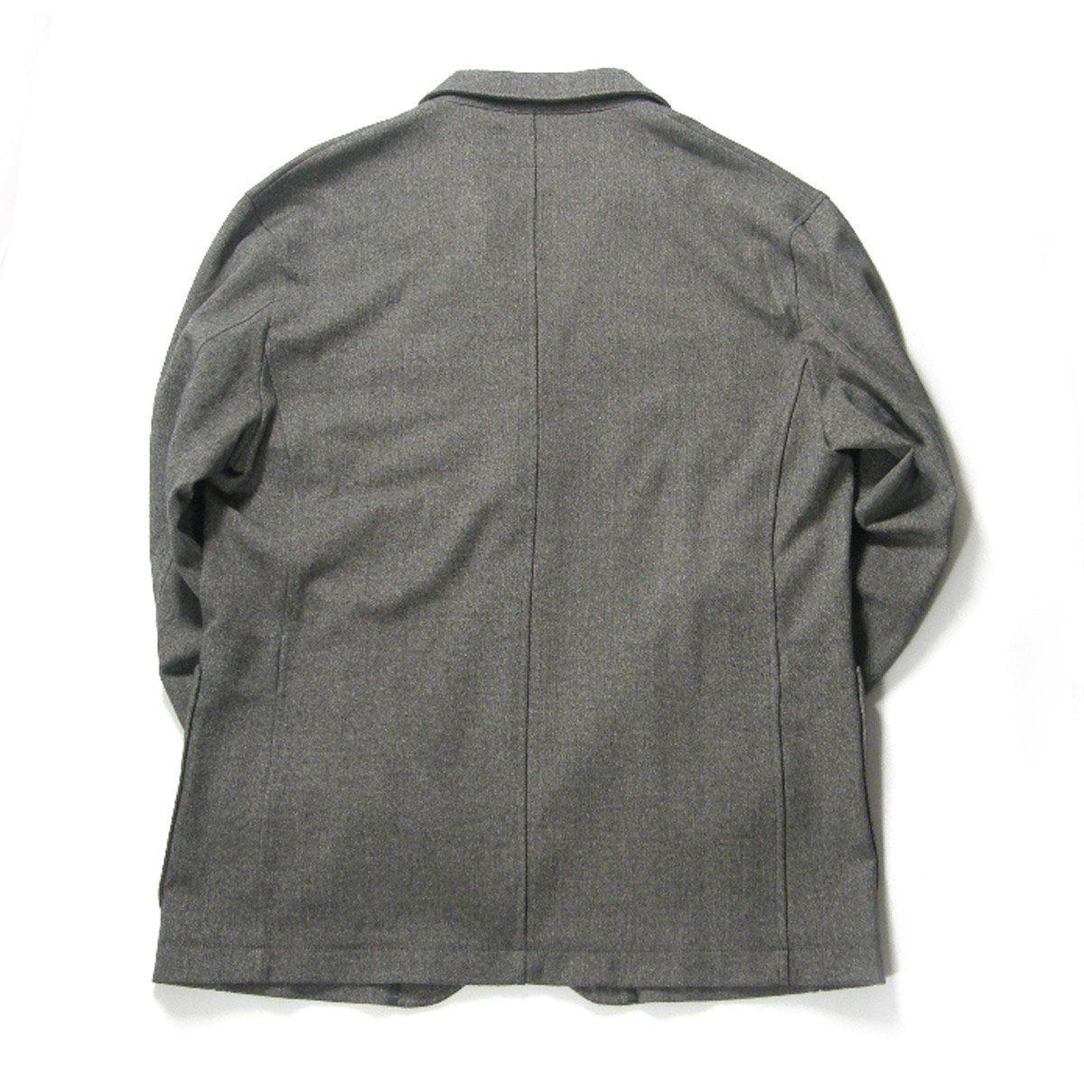 新品】 CITY DWELLERS B:MING by BEAMS × UNIVERSAL OVERALL