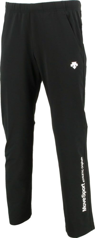 新品タグ付き デサントパンツ 新品タグ付き デサントパンツ デサント公式通販 Yahoo!店