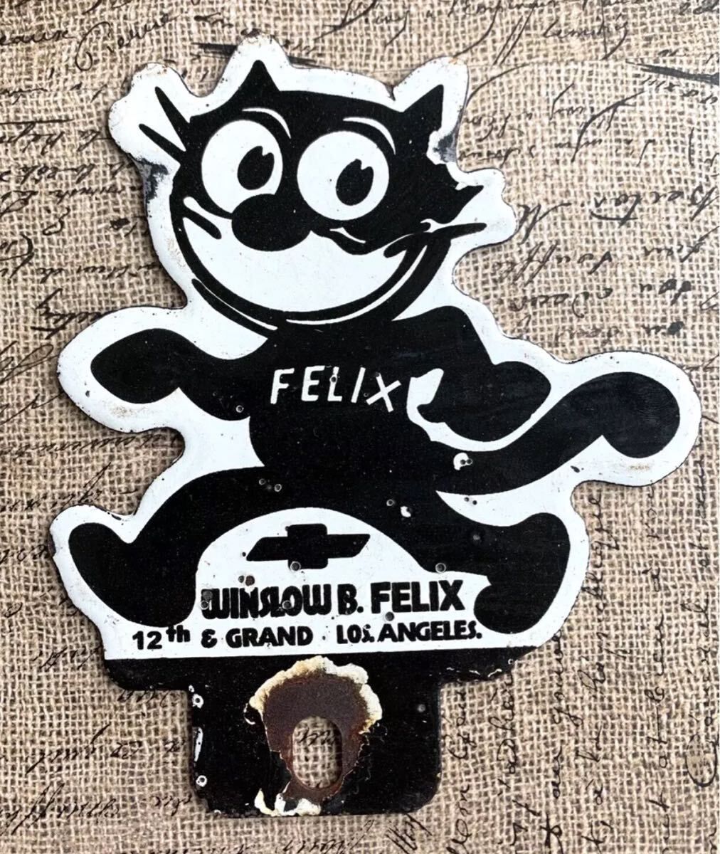 沖縄の海 奇跡の産物 ピンクのシーグラス瓶 激レア オブジェ シーグラスアート 沖縄の海 奇跡の産物 ピンクのシーグラス瓶 激レア オブジェ