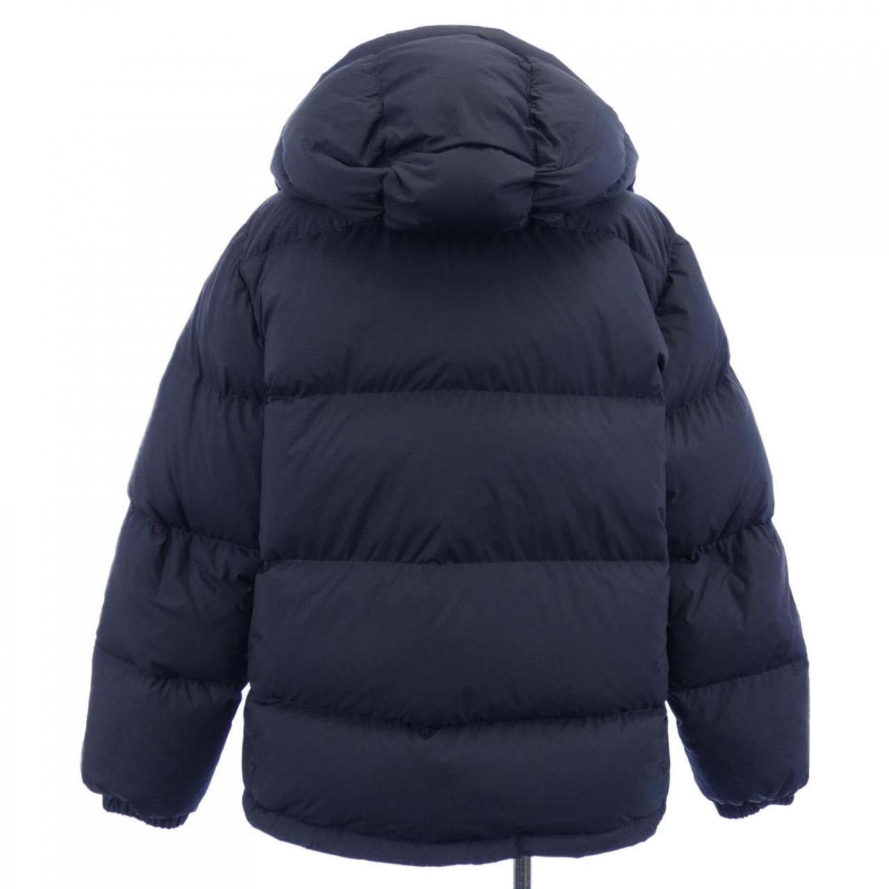 グッチ GUCCI 794822 Z8BTA ダウンジャケット