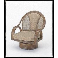 5営業日で発送 AQUA アクア 北海道 沖縄 離島への配送不可 今枝商店 S532B 回転座椅子