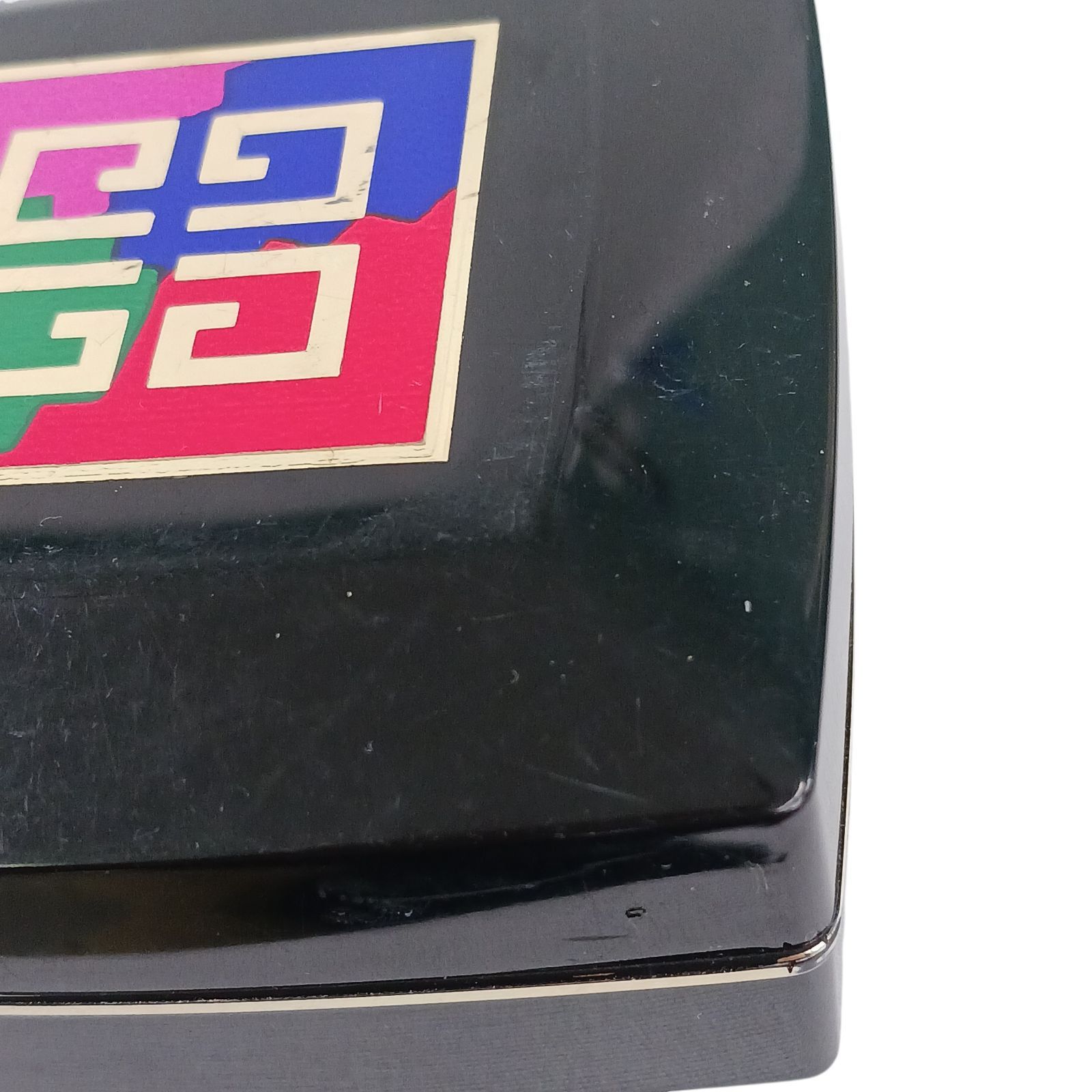 ジバンシィ ゲラン 等 シェーディング フェイスパウダー おまとめ 4点 セット