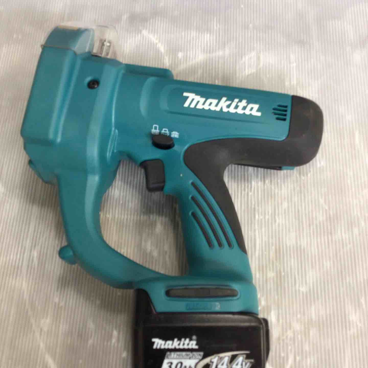 makita