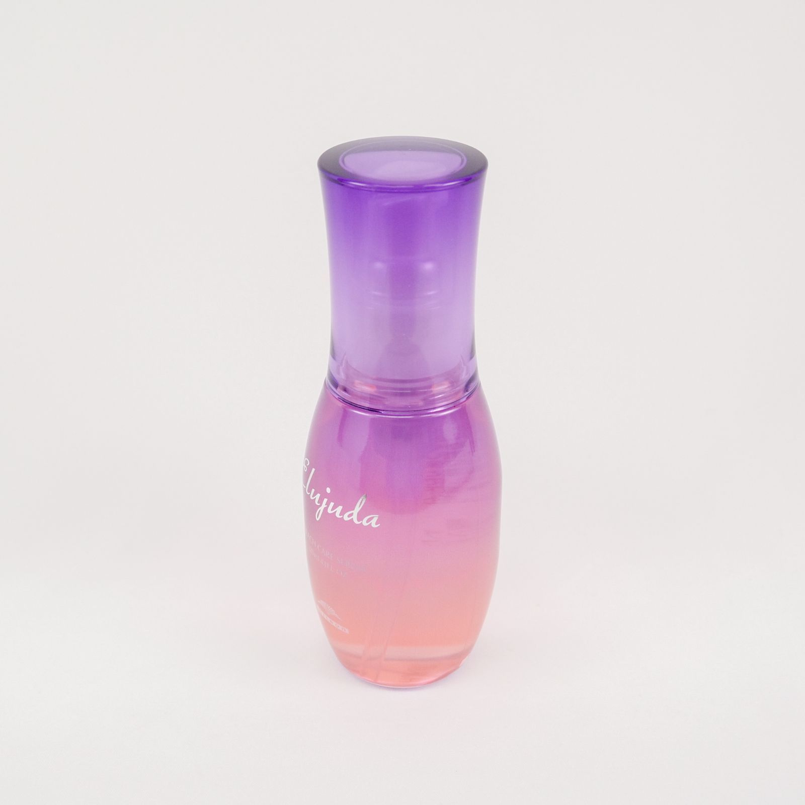3本セット ミルボン エルジューダ ブリーチケアセラム 120ml