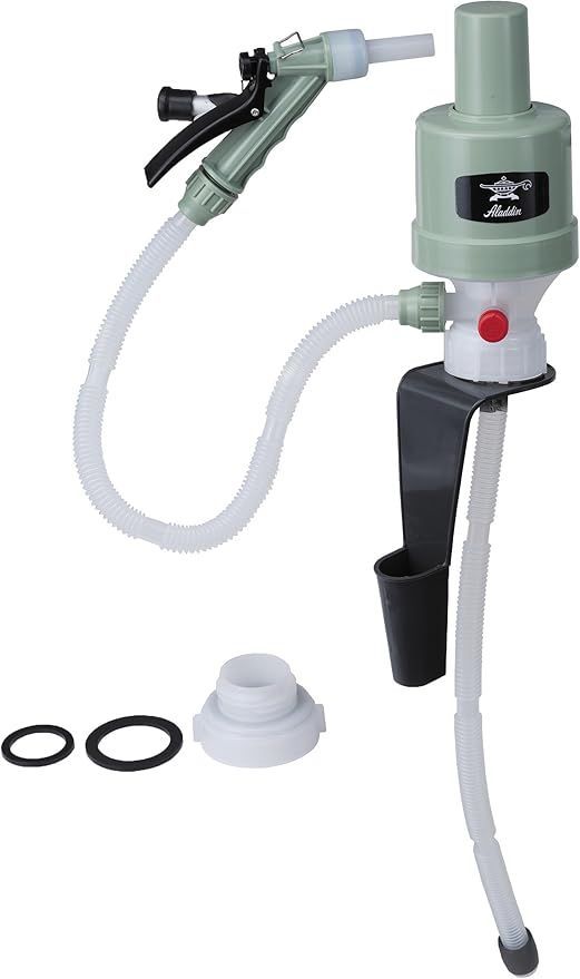 Lavrin 化粧水．クリーム.モイスト 3点セット Lavrin 化粧水．クリーム.モイスト 3点セット