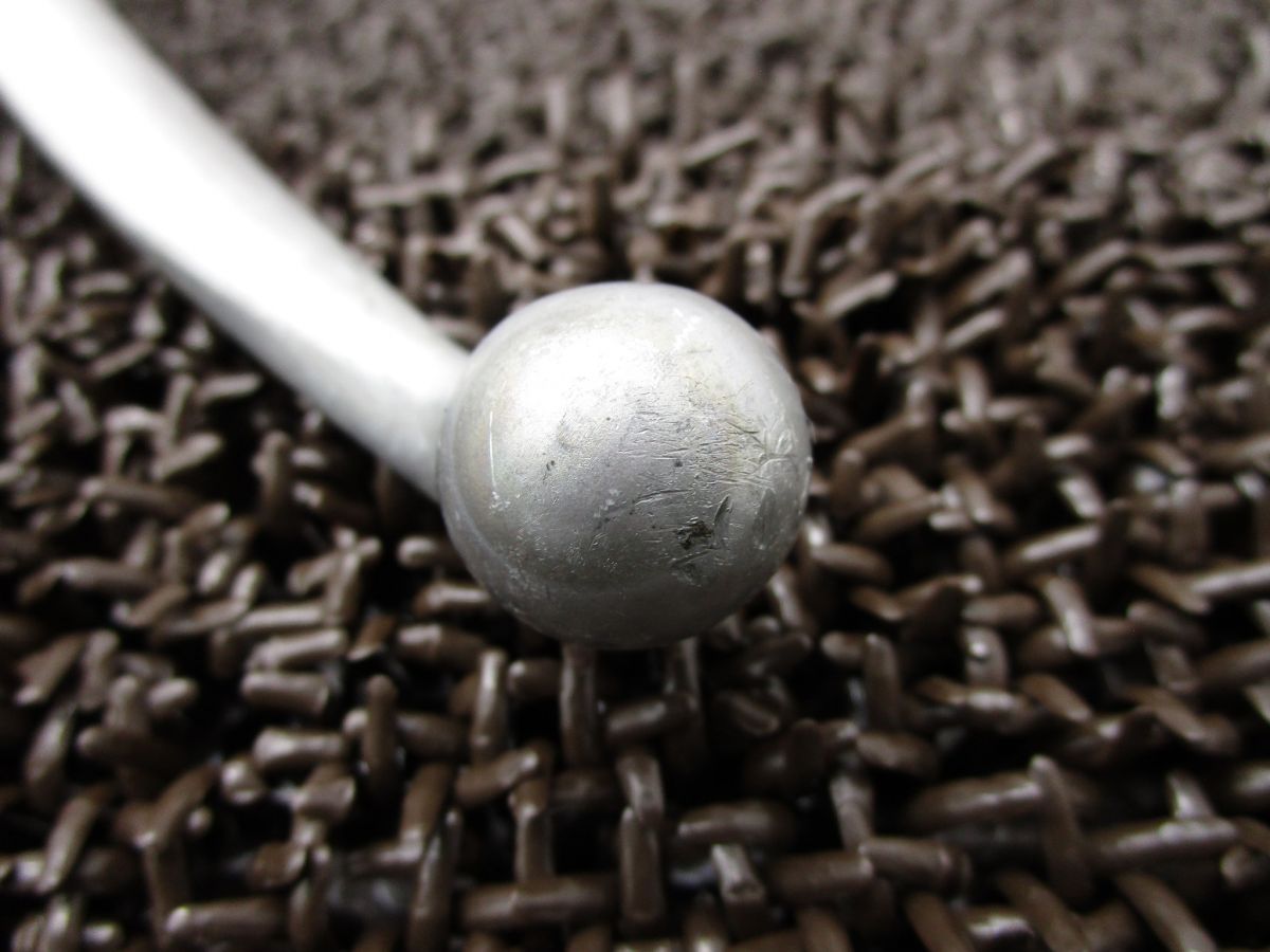 動画有 インジェクション