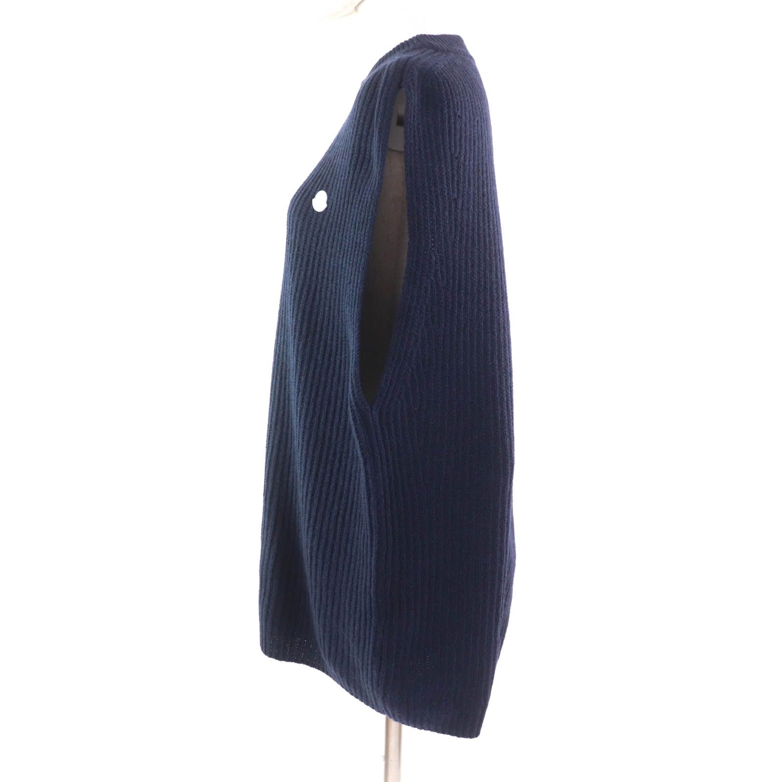 極美品☆MONCLER GENIUS 4 HYKE モンクレール ジーニアス 4