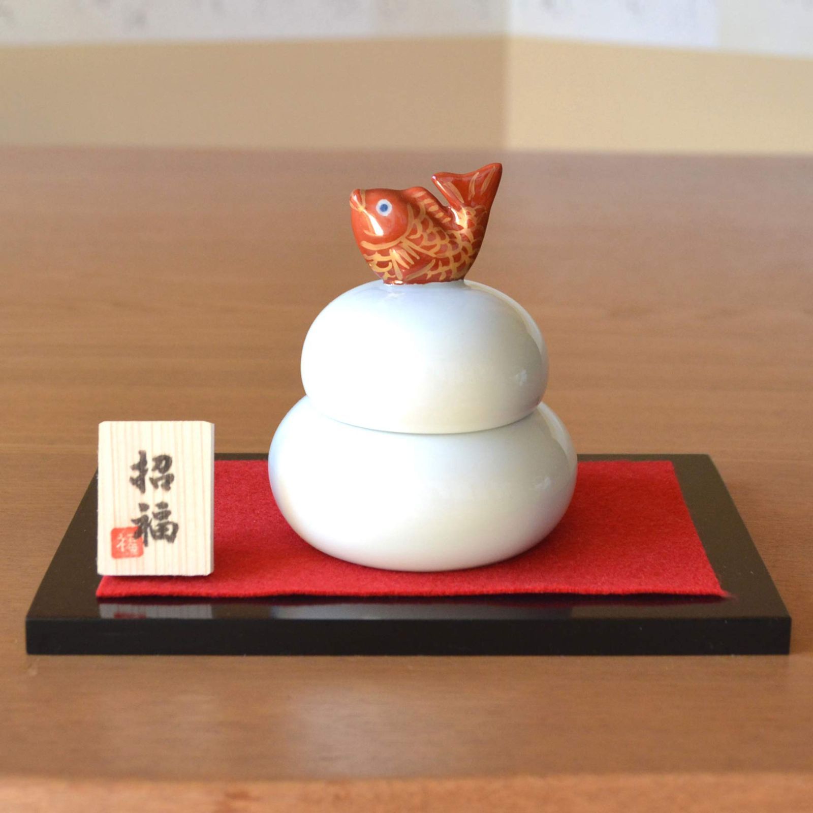 有田焼