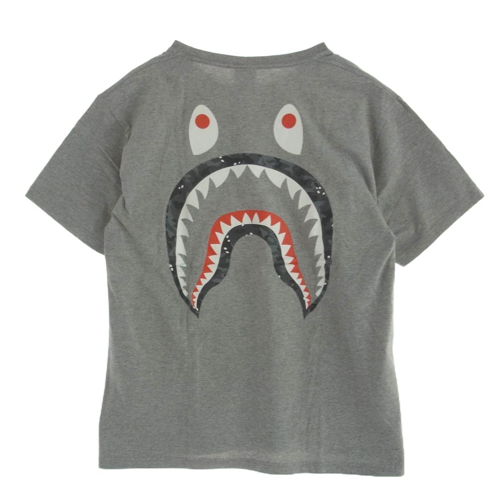 STUSSY ステューシー A BATHING APE アベイシングエイプ STUSSY ステューシー A BATHING APE アベイシングエイプ