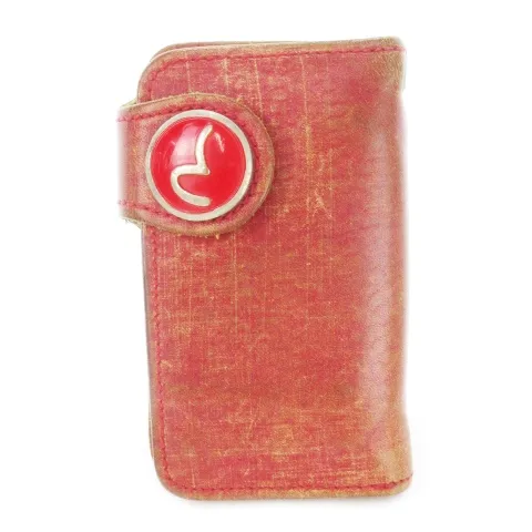 2025年最新】EVISU 折り財布の人気アイテム - メルカリ