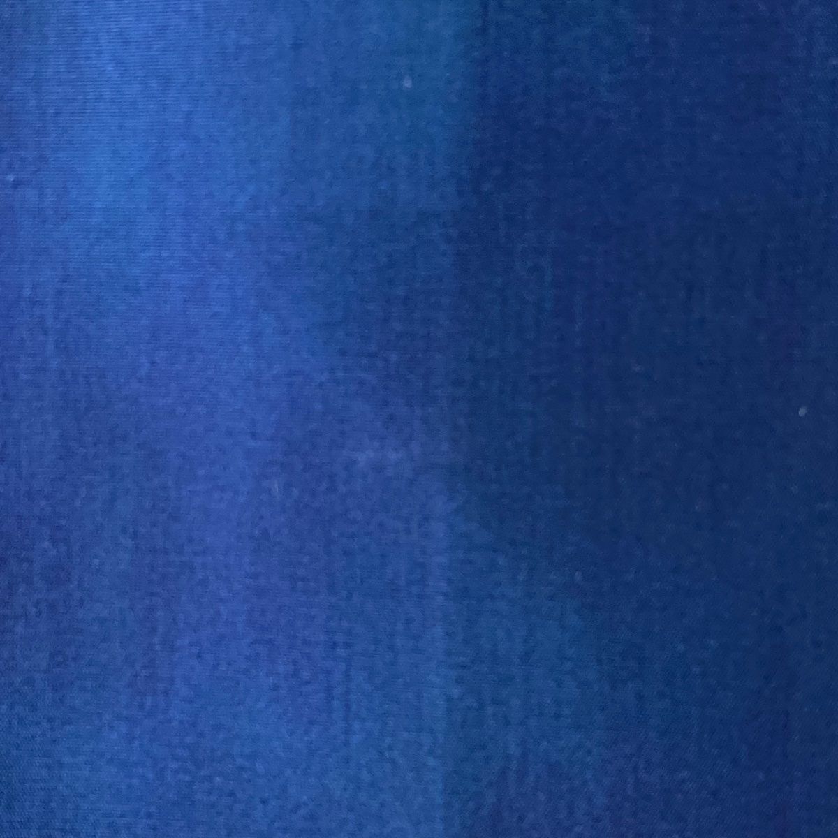裄丈68cm