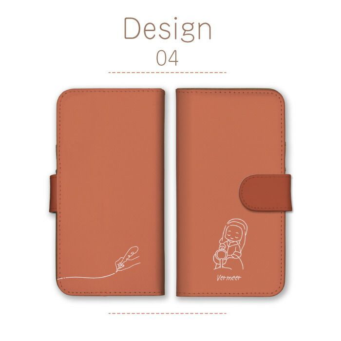 Galaxy S22 Ultra SC-52C SCG14 ケース 手帳型 ギャラクシーS22 Galaxy S22 Ultra SC-52C SCG14 ケース 手帳型 ギャラクシーS22
