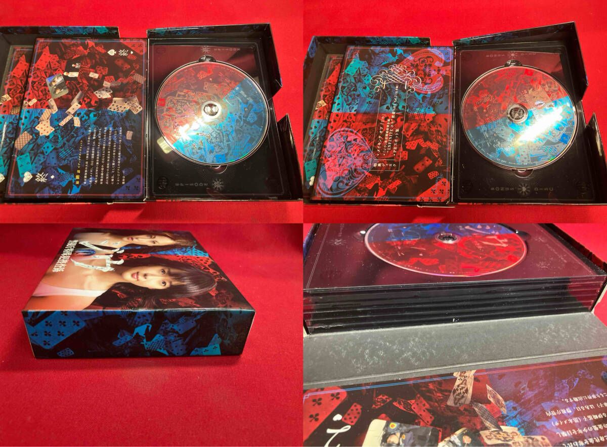 (未使用･未開封品)　黒木和雄戦争レクイエム三部作 Blu-Ray BOX p1m72rm Amazon.co.jp: 7回忌追悼記念 黒木和雄 戦争レクイエム三部作