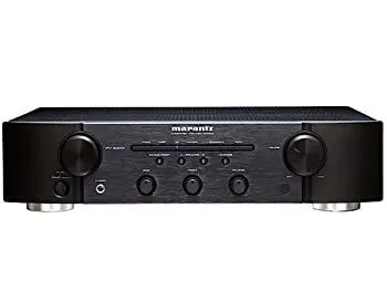 2025年最新】PM5003の人気アイテム - メルカリ