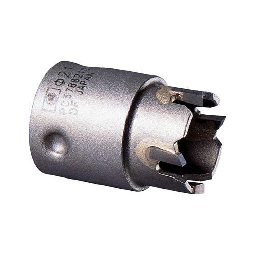 2営業日で発送 ミヤナガ ホ-ルソ-378 ポリ カッター 100 PC378100C