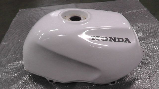 VT250FN ゼルビス MC25-1002xxx の タンク 1760577043