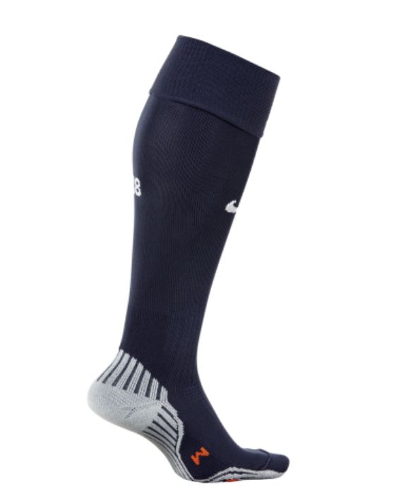 ナイキ ラシン92 2025-23 ソックス 黒 公式モデル 日本未発売