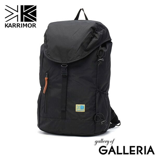 MAKAVELIC リュック 3106-10105 ダークグレー 楽天市場】【最大48倍 10/30限定】 ノベルティ付 【正規品1年