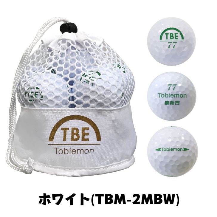 DoDo ドードー 9K ローズゴールド ダイヤモンド リング 指輪 ドド DODO