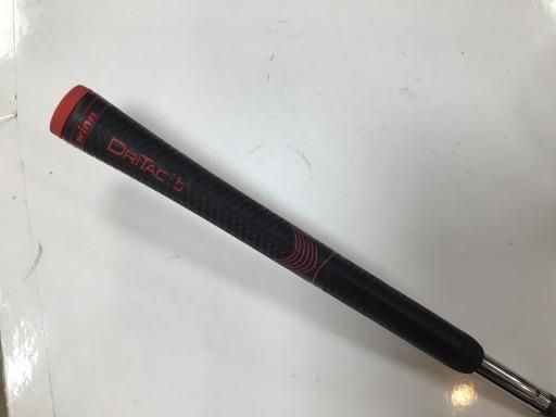 右利き 右用