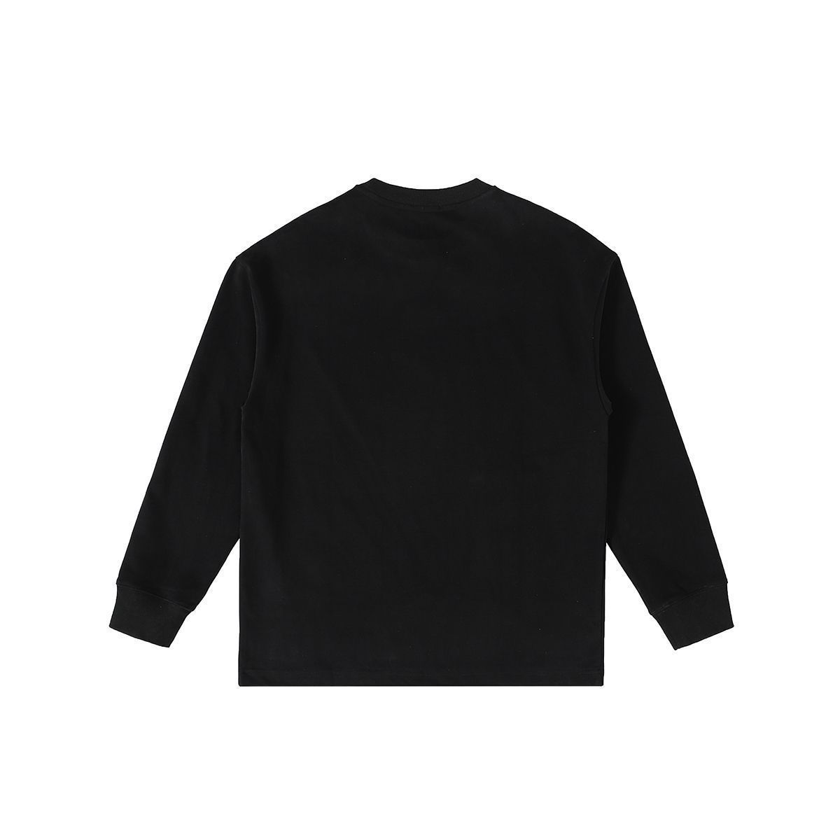 BURBERRY PRORSUM ミンク バングル 美品 付属品あり バーバリー BURBERRY PRORSUM ミンク バングル 美品 付属品あり バーバリー