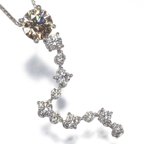 専用JH86★最高級 カシケイ ダイヤ0.65ct pt950 ネックレス JH86☆最高級 カシケイ ダイヤ0.65ct pt950 ネックレス カシケイ