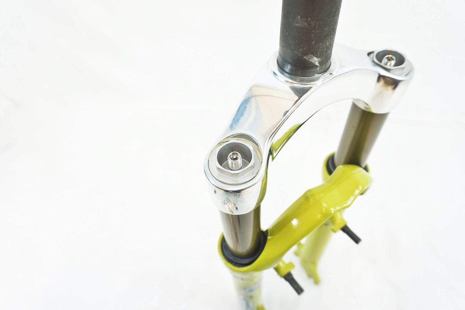 バイチャリ有明店