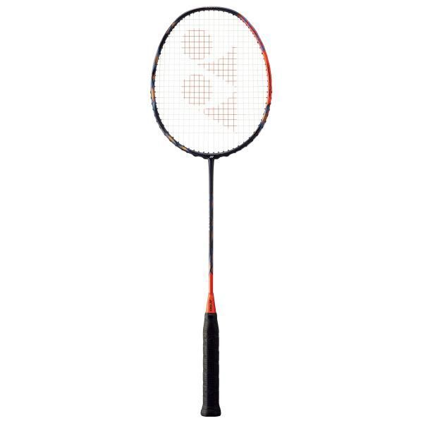 バドミントンラケット 77プロ 折れ YONEX バドミントンラケット アストロクス 77 プロ 【フレーム