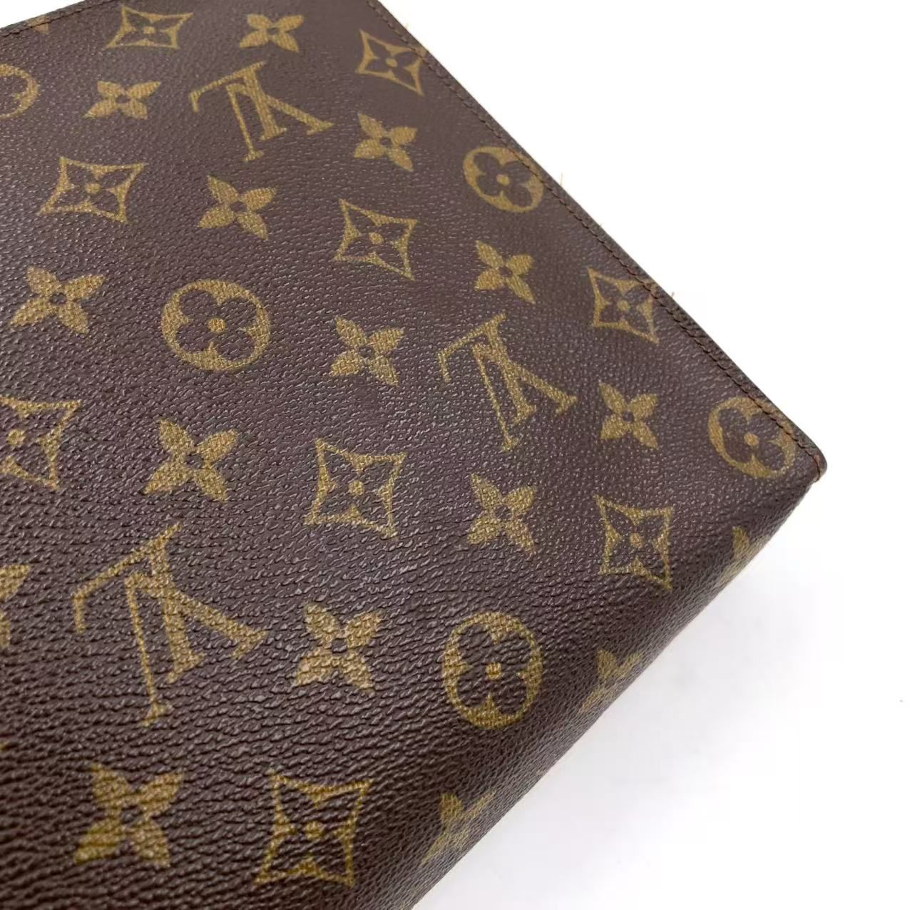 LOUIS VUITTON ルイヴィトン ポッシュ トワレ 26 セカンドバッグ 楽天市場】ルイヴィトン ポッシュ トワレ 26の通販 ルイ・ヴィトン