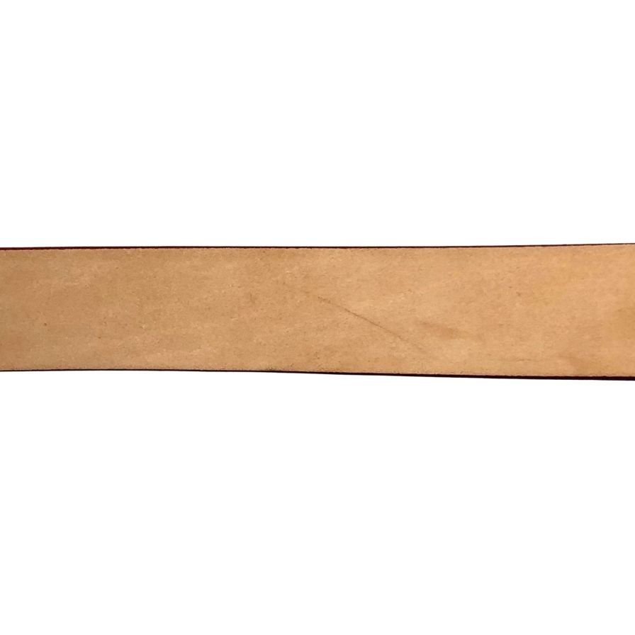 AFI22