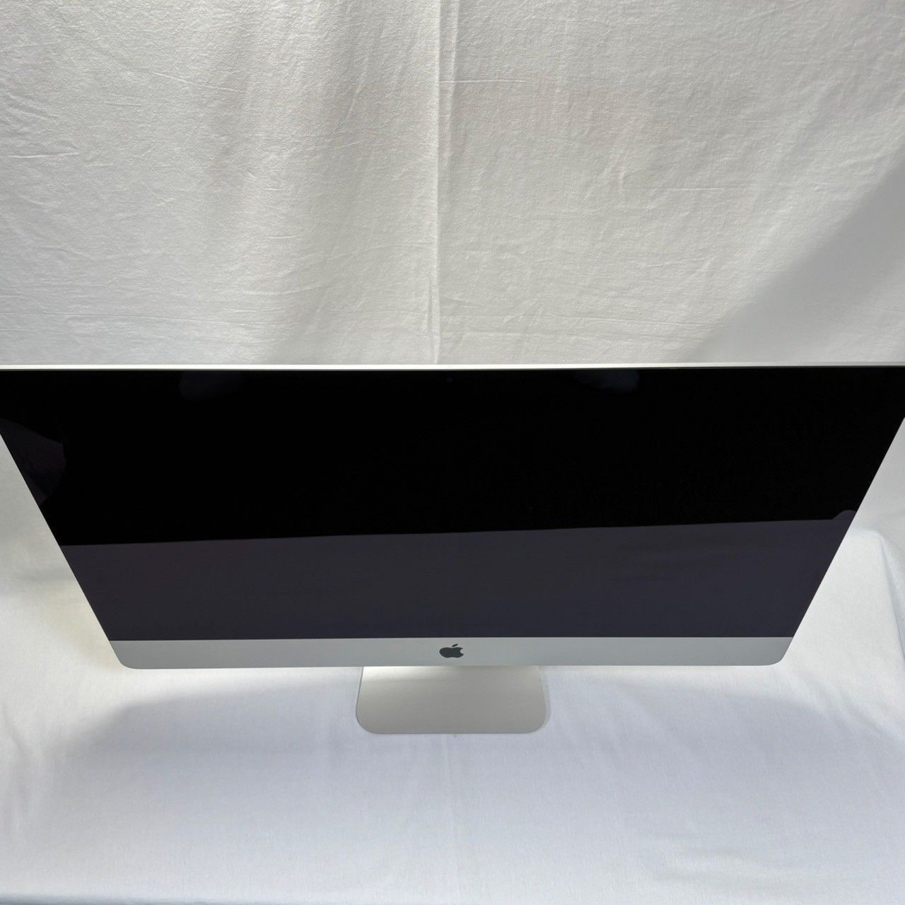 ✨美品・元箱あり✨】iMac/27インチ/Retina/5K/Late/2015/Core i7/