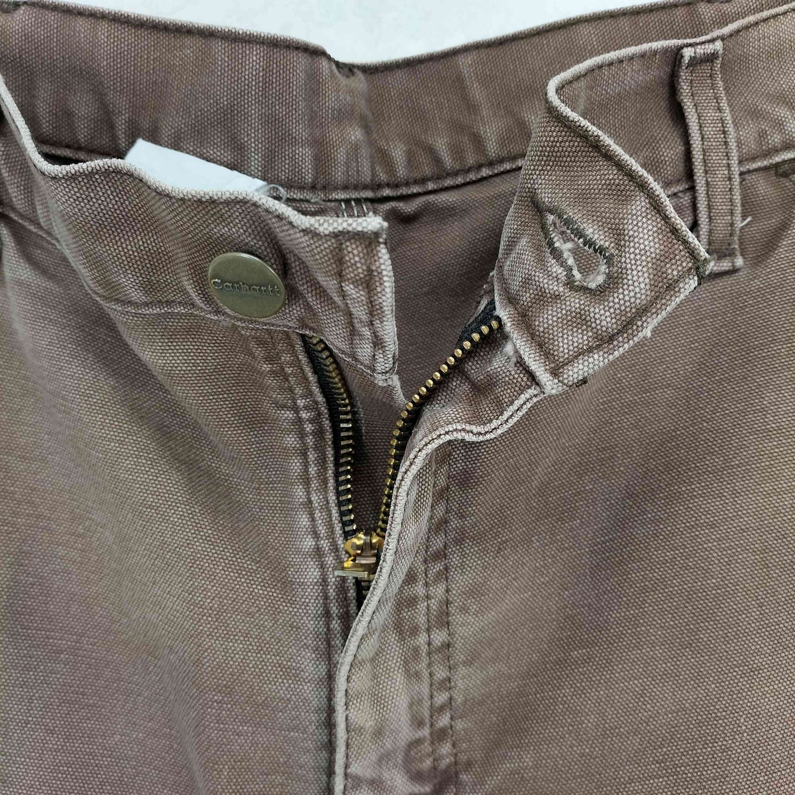 Carhartt