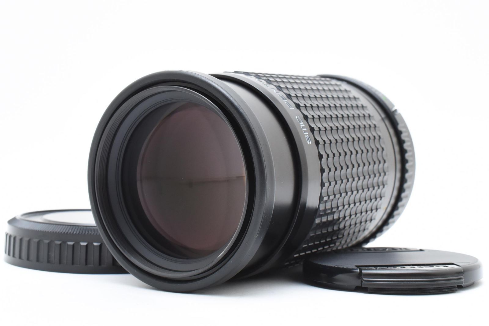 SMC Pentax A645 200mm f|4 Macro レンズ 645 N NII用 20250509